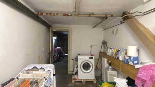 Stan, Dvosoban, Prodaja, 60m2, Strelište, Gradska lokacija, Jagodina
