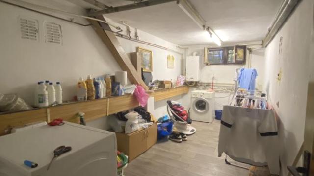 Stan, Dvosoban, Prodaja, 60m2, Strelište, Gradska lokacija, Jagodina