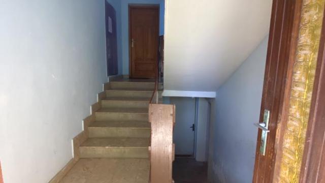 Stan, Dvosoban, Prodaja, 60m2, Strelište, Gradska lokacija, Jagodina