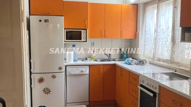 Kuća, Dvosoban, Prodaja, 59m2, Centar, Gradska lokacija, Sombor