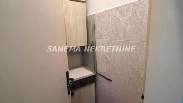 Kuća, Dvosoban, Prodaja, 59m2, Centar, Gradska lokacija, Sombor