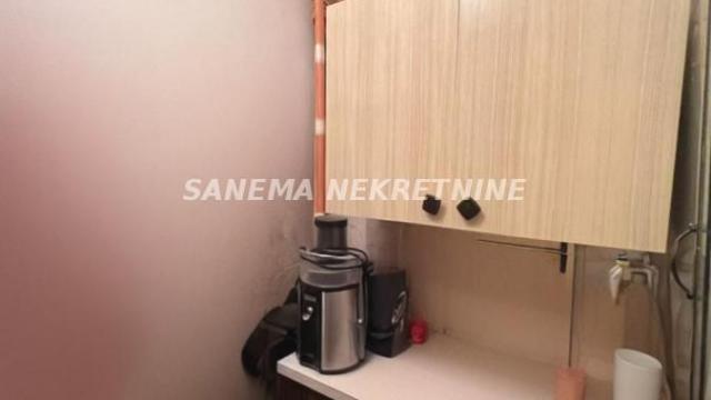 Kuća, Dvosoban, Prodaja, 59m2, Centar, Gradska lokacija, Sombor