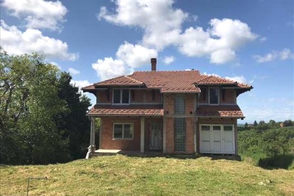 prodaja, kuca,
stara-lipovica-barajevo-beograd, 702063, petosoban-i-veci-lipovicki-put