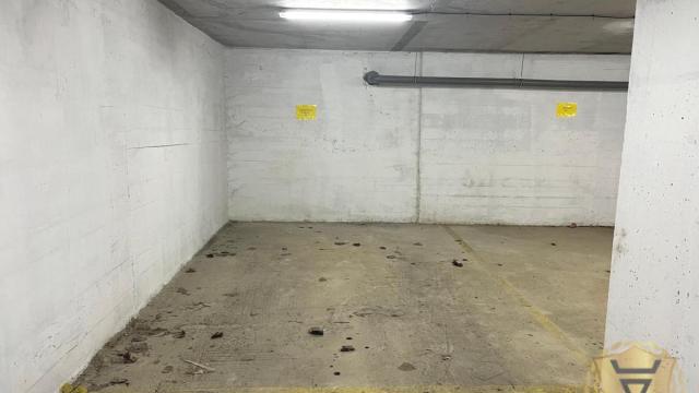 Stan, Dvosoban, Izdavanje, 40m2, Gradska bolnica, Zvezdara, Dimitrija Tucovića