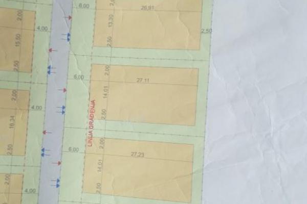 prodaja, plac,
jagodina, 702523, plac