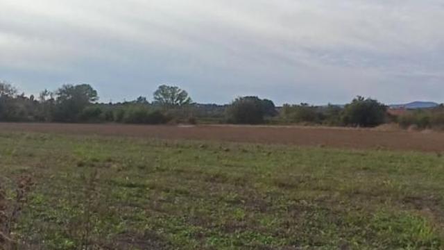 Plac, Prodaja, m2, Jagodina