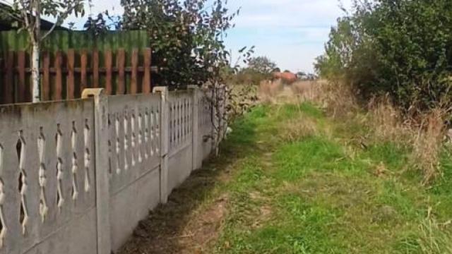 Plac, Prodaja, m2, Jagodina
