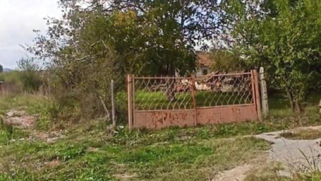 Plac, Prodaja, m2, Jagodina