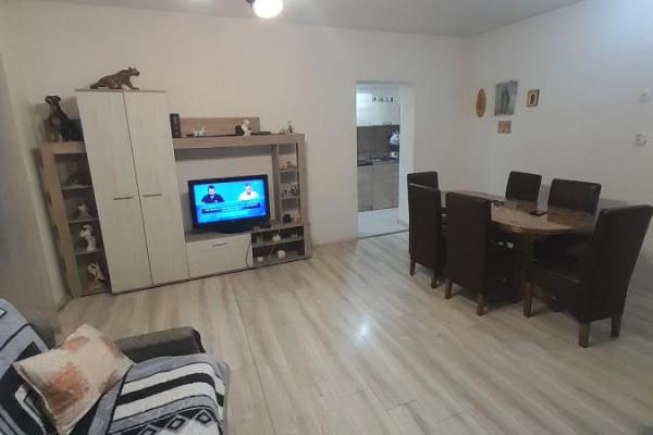 prodaja, kuca,
jagodina, 702527, trosoban