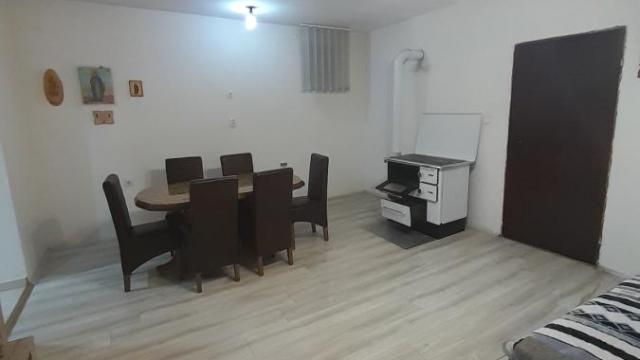 Kuća, Trosoban, Prodaja, 120m2, Jagodina