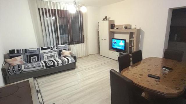 Kuća, Trosoban, Prodaja, 120m2, Jagodina