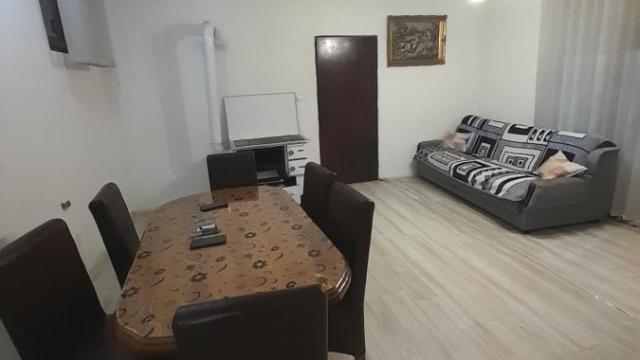 Kuća, Trosoban, Prodaja, 120m2, Jagodina