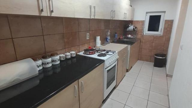 Kuća, Trosoban, Prodaja, 120m2, Jagodina