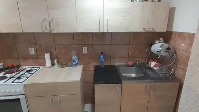 Kuća, Trosoban, Prodaja, 120m2, Jagodina