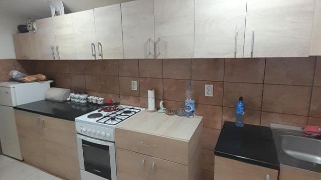 Kuća, Trosoban, Prodaja, 120m2, Jagodina