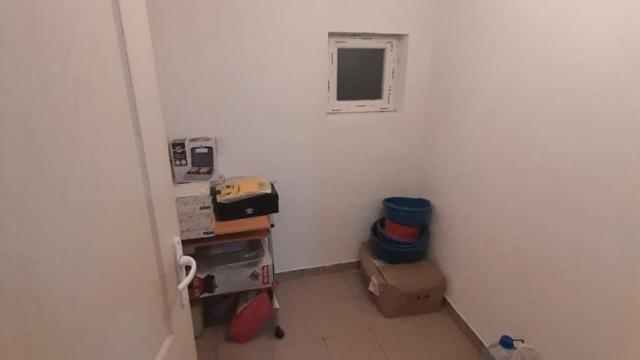 Kuća, Trosoban, Prodaja, 120m2, Jagodina