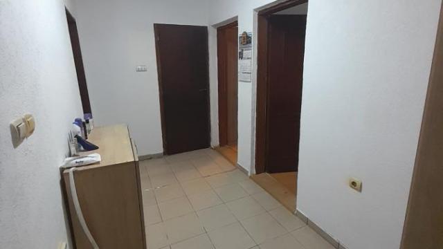 Kuća, Trosoban, Prodaja, 120m2, Jagodina