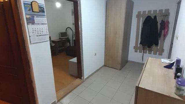 Kuća, Trosoban, Prodaja, 120m2, Jagodina