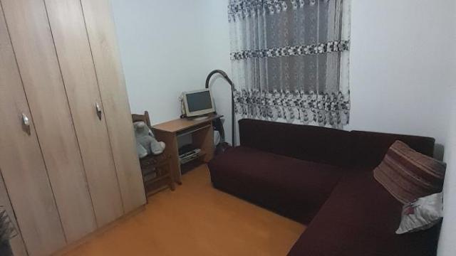 Kuća, Trosoban, Prodaja, 120m2, Jagodina