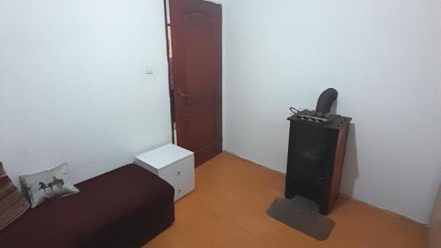 Kuća, Trosoban, Prodaja, 120m2, Jagodina