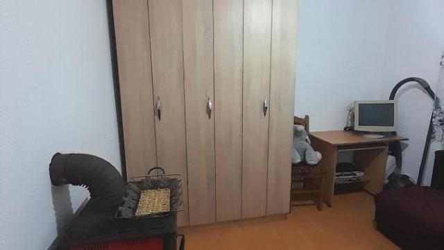 Kuća, Trosoban, Prodaja, 120m2, Jagodina