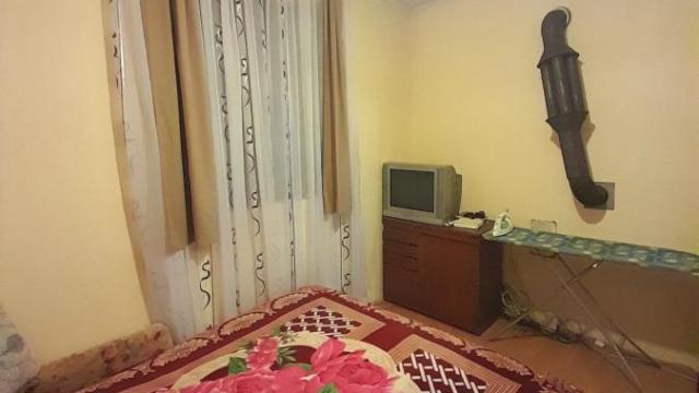 Kuća, Trosoban, Prodaja, 120m2, Jagodina