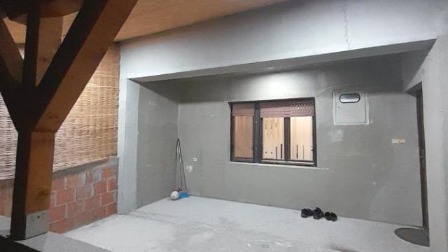 Kuća, Trosoban, Prodaja, 120m2, Jagodina