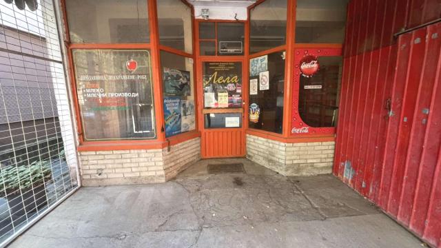 Kuća, Prodaja, 300m2, Tabane, Gradska lokacija, Jagodina