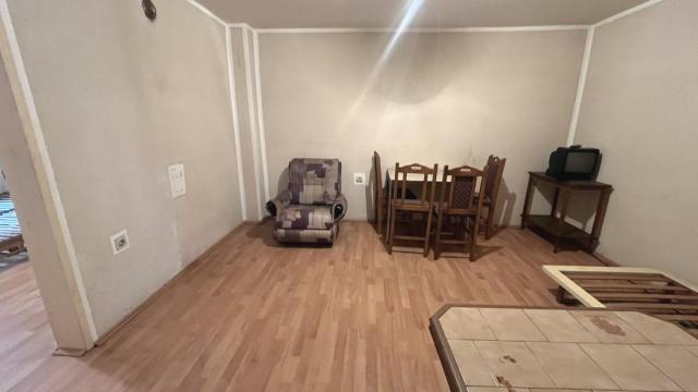 Kuća, Prodaja, 300m2, Tabane, Gradska lokacija, Jagodina