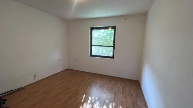 Kuća, Prodaja, 300m2, Tabane, Gradska lokacija, Jagodina