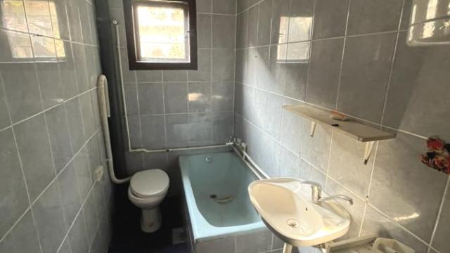 Kuća, Prodaja, 300m2, Tabane, Gradska lokacija, Jagodina