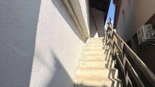 Kuća, Prodaja, 300m2, Tabane, Gradska lokacija, Jagodina