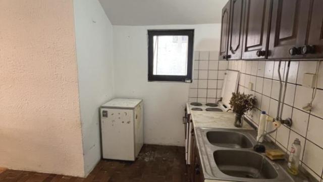 Kuća, Prodaja, 300m2, Tabane, Gradska lokacija, Jagodina