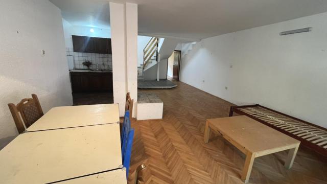 Kuća, Prodaja, 300m2, Tabane, Gradska lokacija, Jagodina