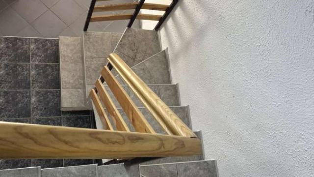 Kuća, Prodaja, 300m2, Tabane, Gradska lokacija, Jagodina