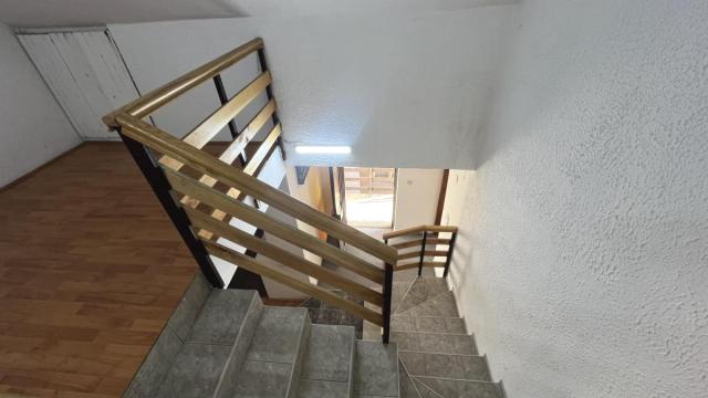 Kuća, Prodaja, 300m2, Tabane, Gradska lokacija, Jagodina