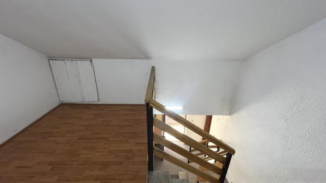 Kuća, Prodaja, 300m2, Tabane, Gradska lokacija, Jagodina