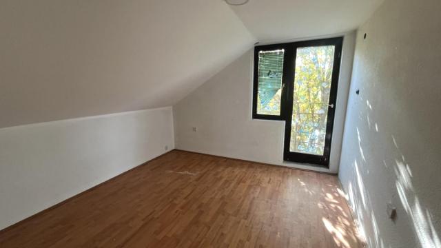 Kuća, Prodaja, 300m2, Tabane, Gradska lokacija, Jagodina