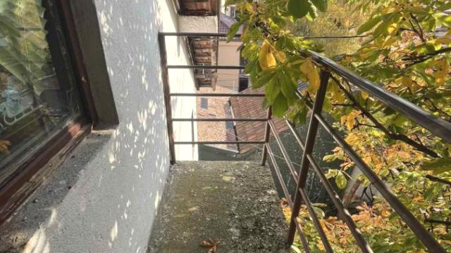 Kuća, Prodaja, 300m2, Tabane, Gradska lokacija, Jagodina