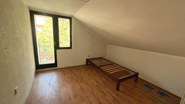 Kuća, Prodaja, 300m2, Tabane, Gradska lokacija, Jagodina