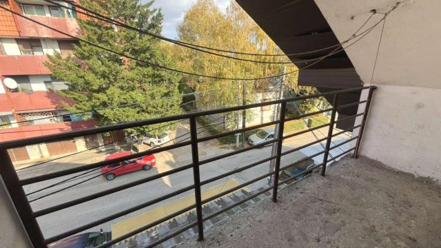 Kuća, Prodaja, 300m2, Tabane, Gradska lokacija, Jagodina