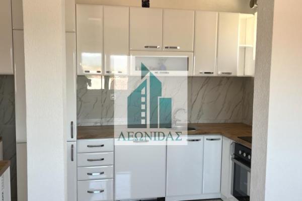 izdavanje, stanova,
medijana-nis, 702507, cetvorosoban