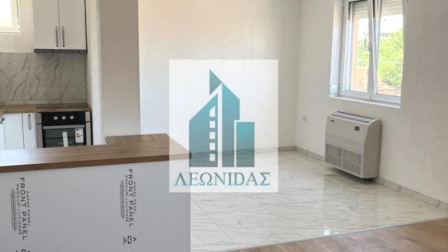 Stan, četvorosoban, Izdavanje, 77m2, Medijana, Niš