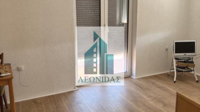 Stan, četvorosoban, Izdavanje, 77m2, Medijana, Niš