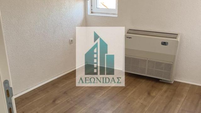Stan, četvorosoban, Izdavanje, 77m2, Medijana, Niš