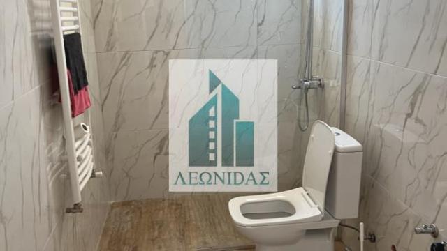 Stan, četvorosoban, Izdavanje, 77m2, Medijana, Niš
