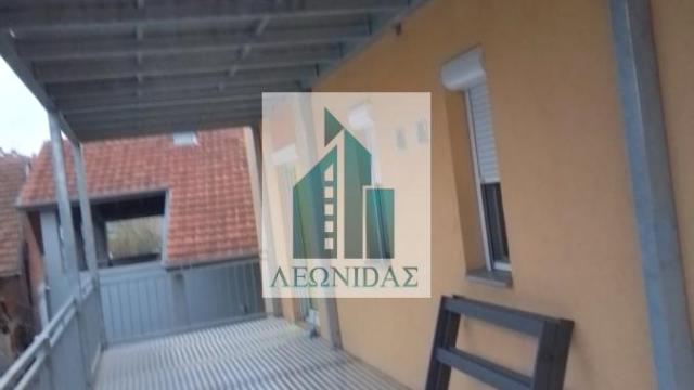 Stan, četvorosoban, Izdavanje, 77m2, Medijana, Niš
