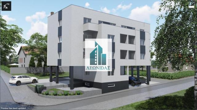 Stan, Jednoiposoban, Prodaja, 42m2, Čair, Medijana, Niš