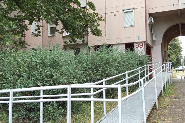 prodaja, stanova,
beograd, 482663, cetvoroiposoban-celebonovica-bezanija-expo-2027-invest