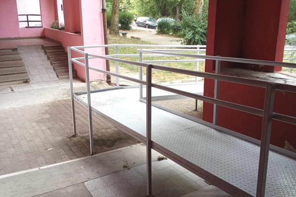 prodaja, stanova,
beograd, 484278, cetvorosoban-bezanijska-kosa-beograd-expo-2027-invest